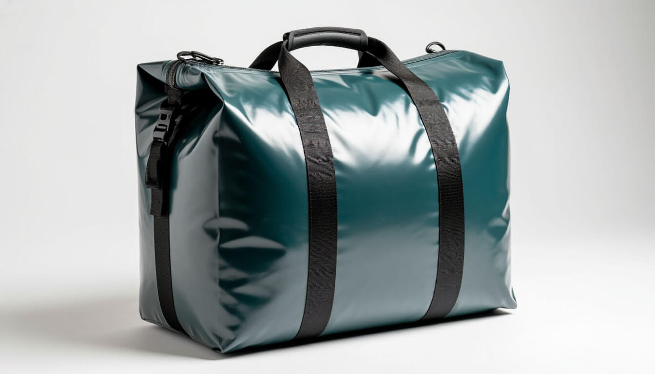 Waterproof Bag