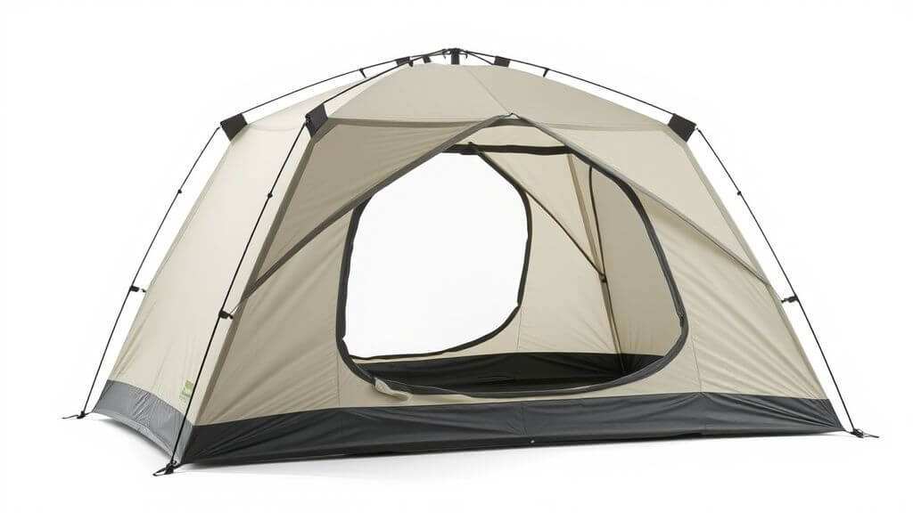 Standard Tent