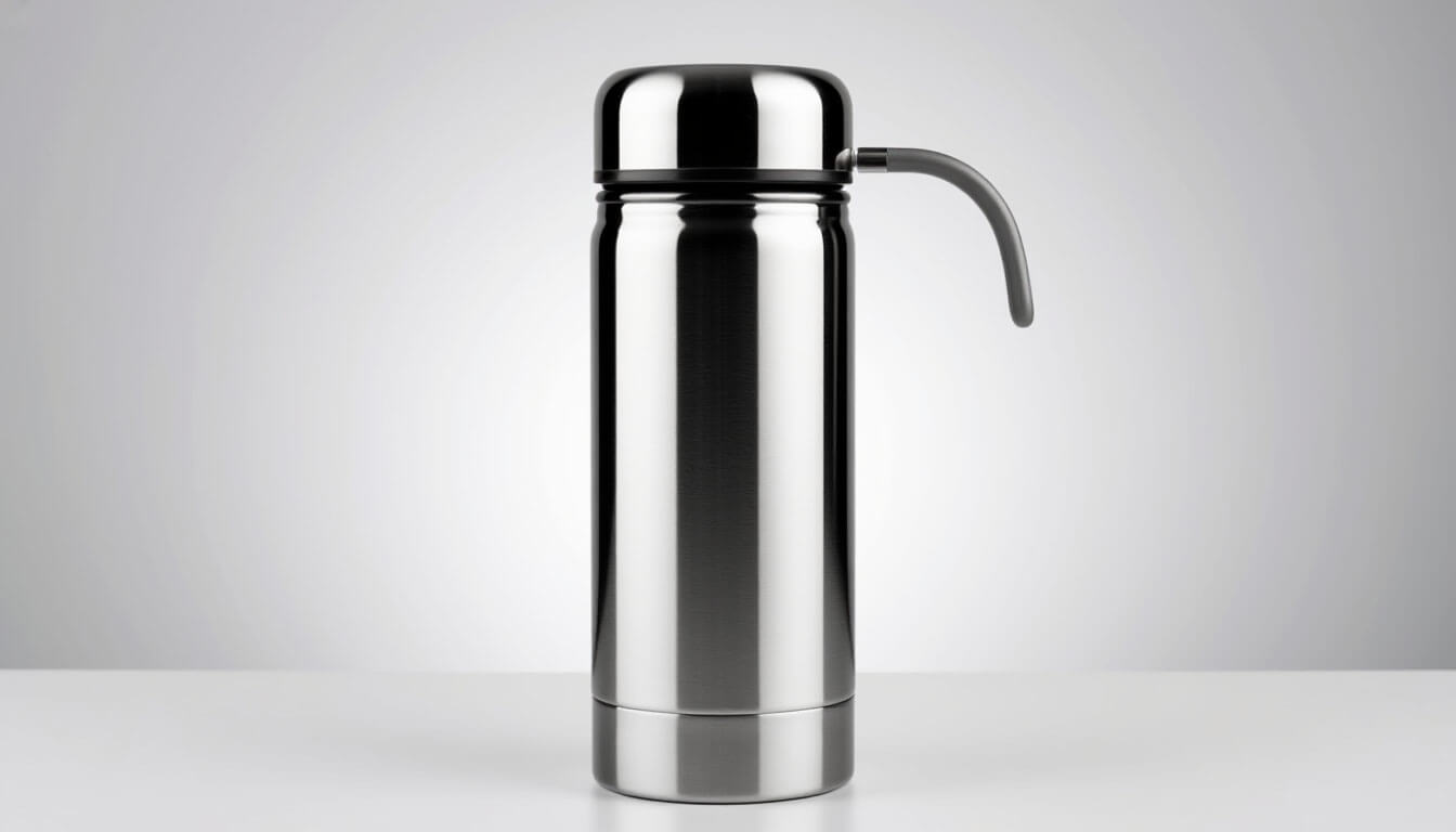 Thermos